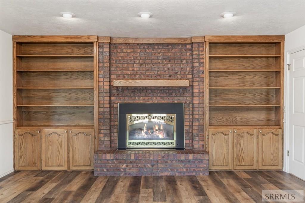 448 N 4108 E Property Photo 33