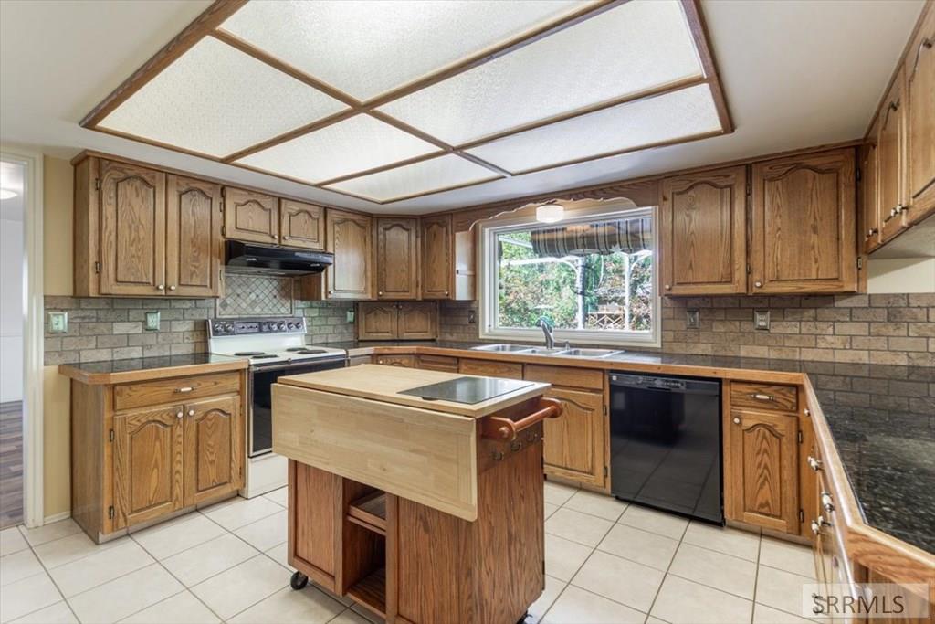 448 N 4108 E Property Photo 35