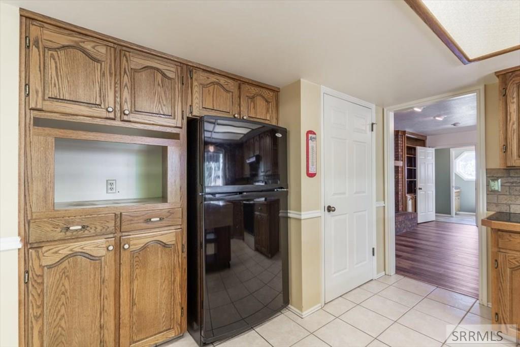 448 N 4108 E Property Photo 36