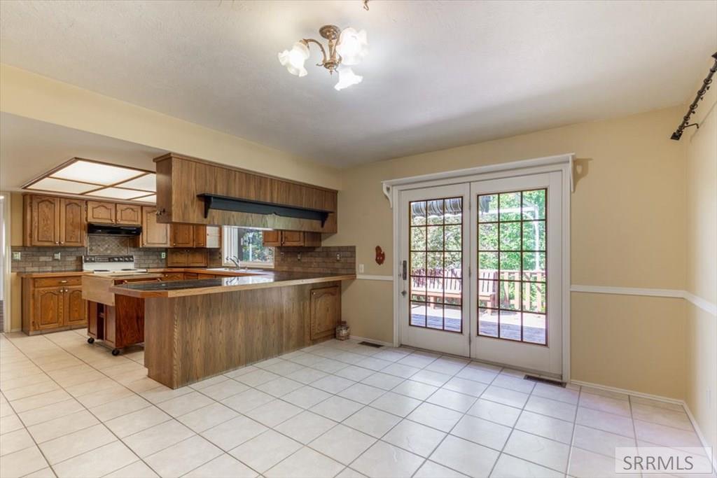 448 N 4108 E Property Photo 37