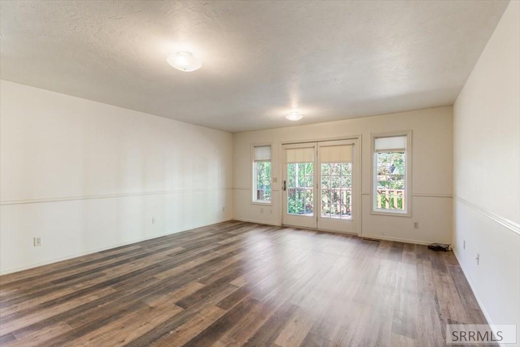 448 N 4108 E Property Photo 40