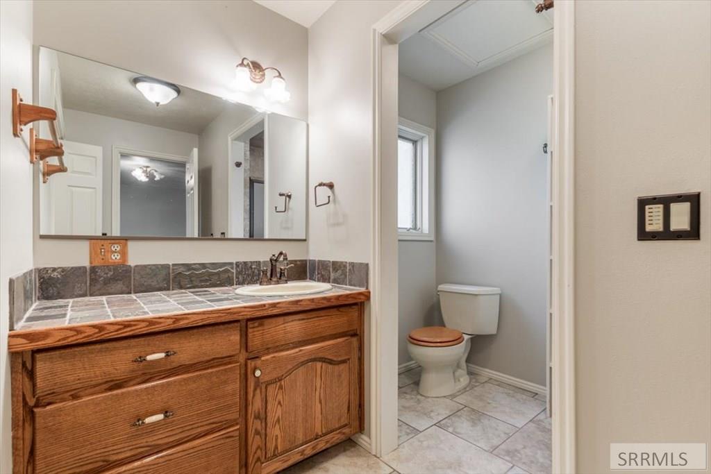 448 N 4108 E Property Photo 42