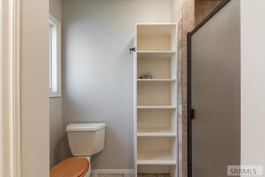 448 N 4108 E Property Photo 43