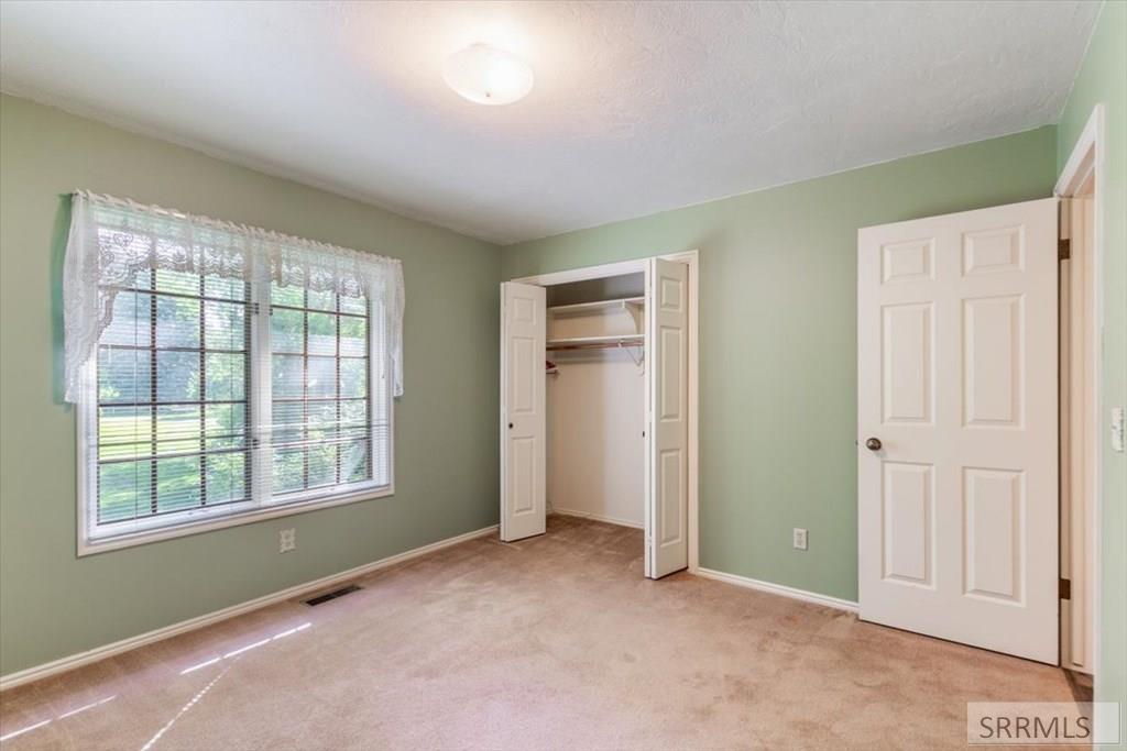 448 N 4108 E Property Photo 45