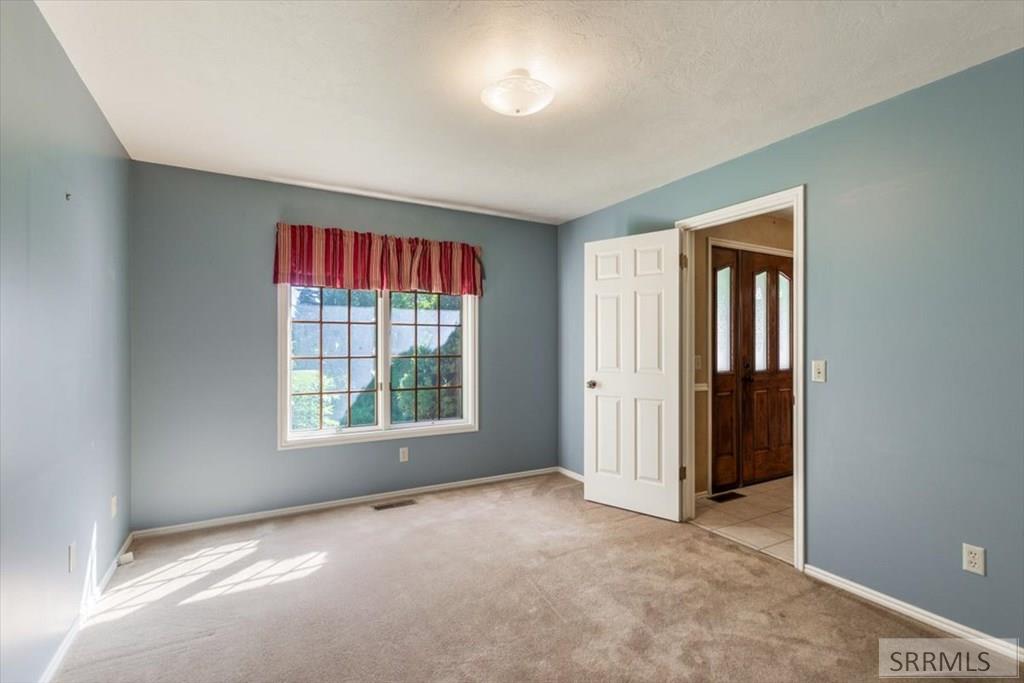 448 N 4108 E Property Photo 46