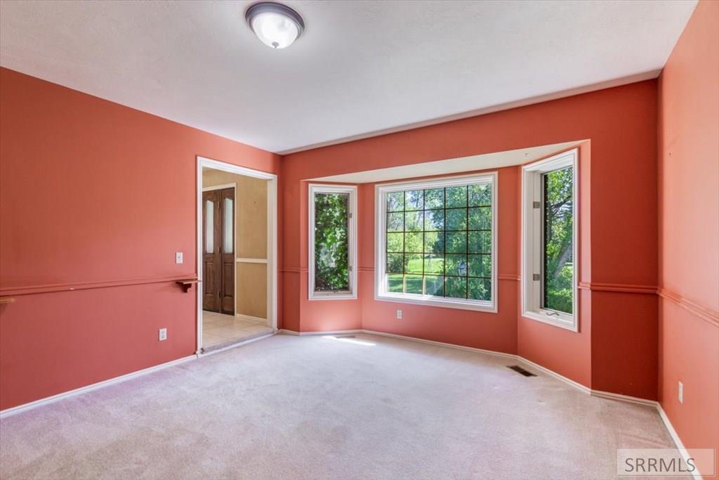 448 N 4108 E Property Photo 47