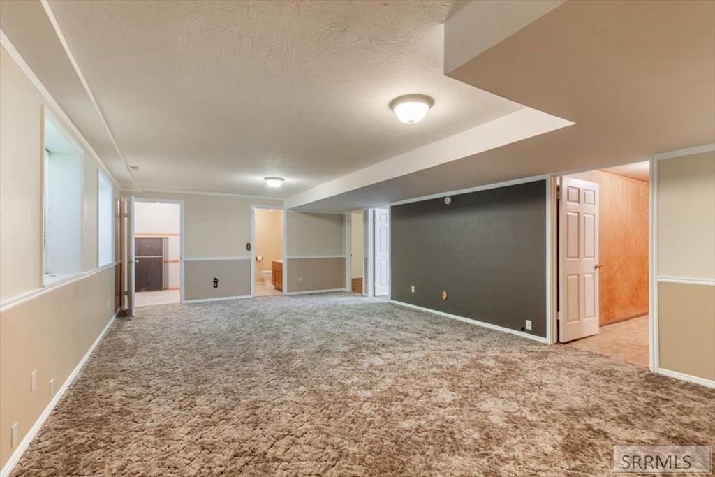 448 N 4108 E Property Photo 48