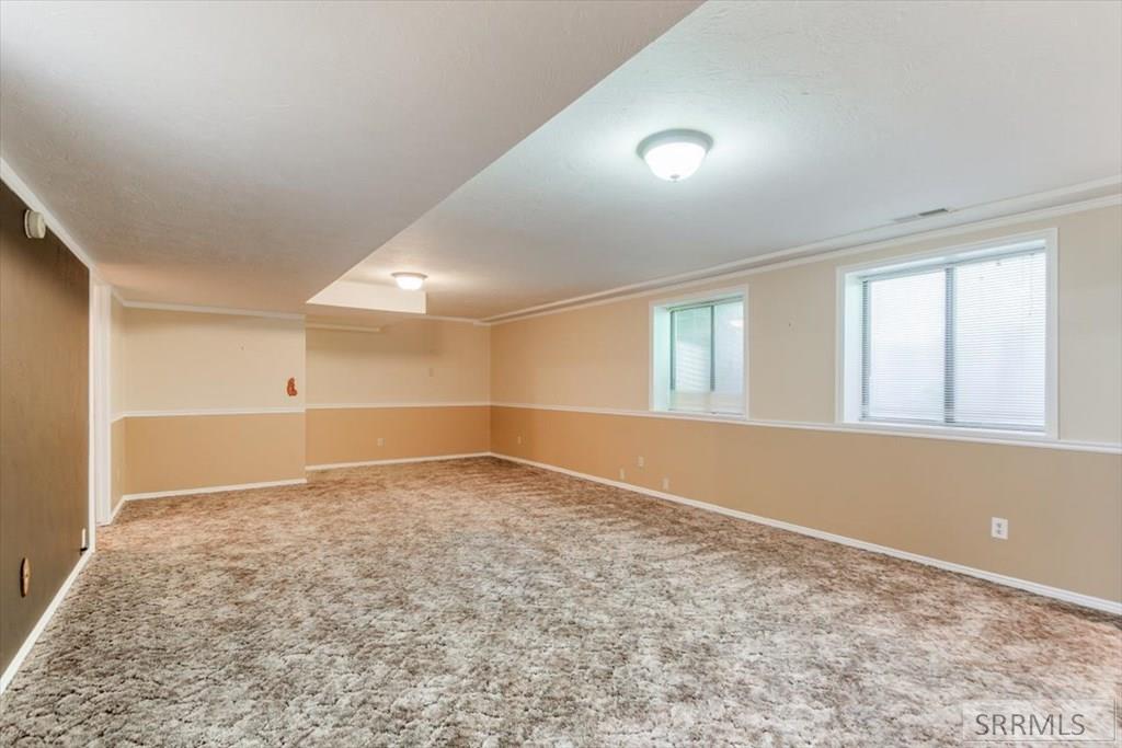 448 N 4108 E Property Photo 49