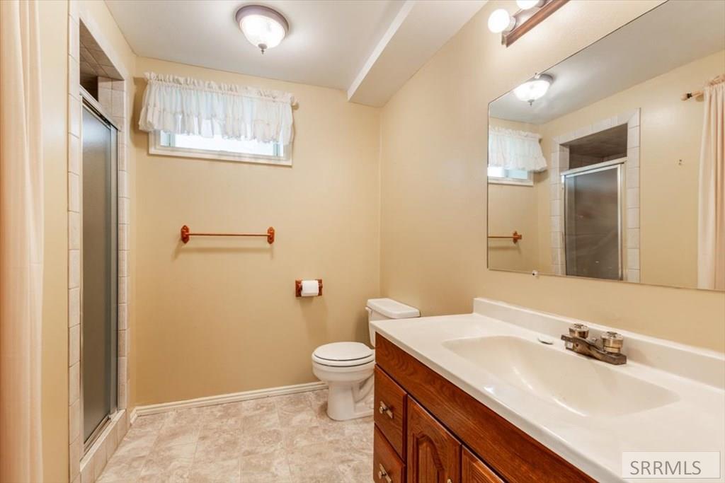 448 N 4108 E Property Photo 50