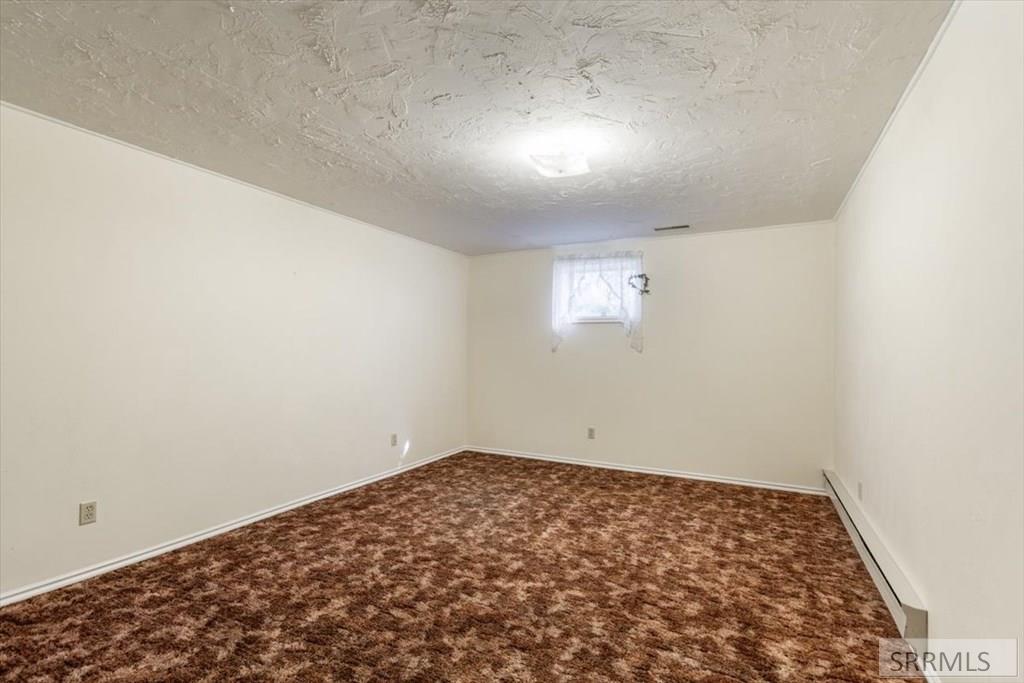448 N 4108 E Property Photo 51
