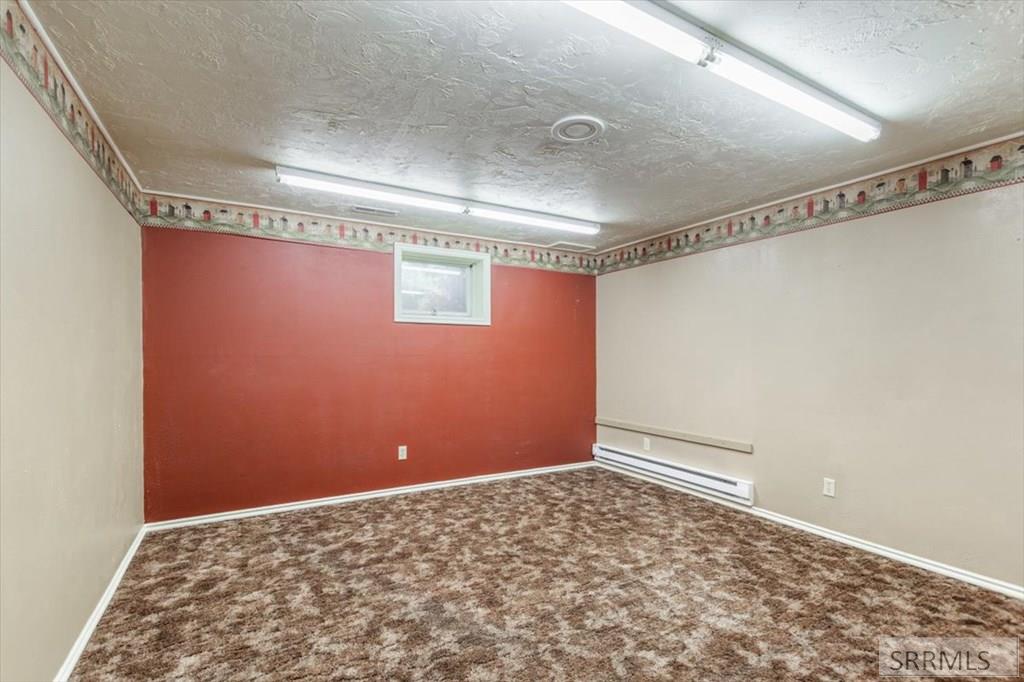 448 N 4108 E Property Photo 52