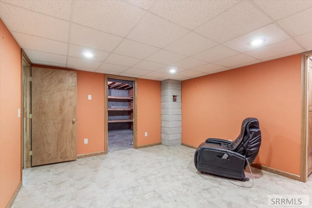 448 N 4108 E Property Photo 53