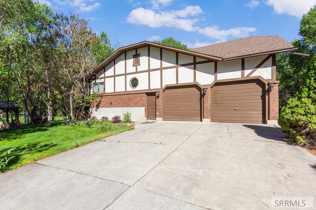 448 N 4108 E Property Photo 54