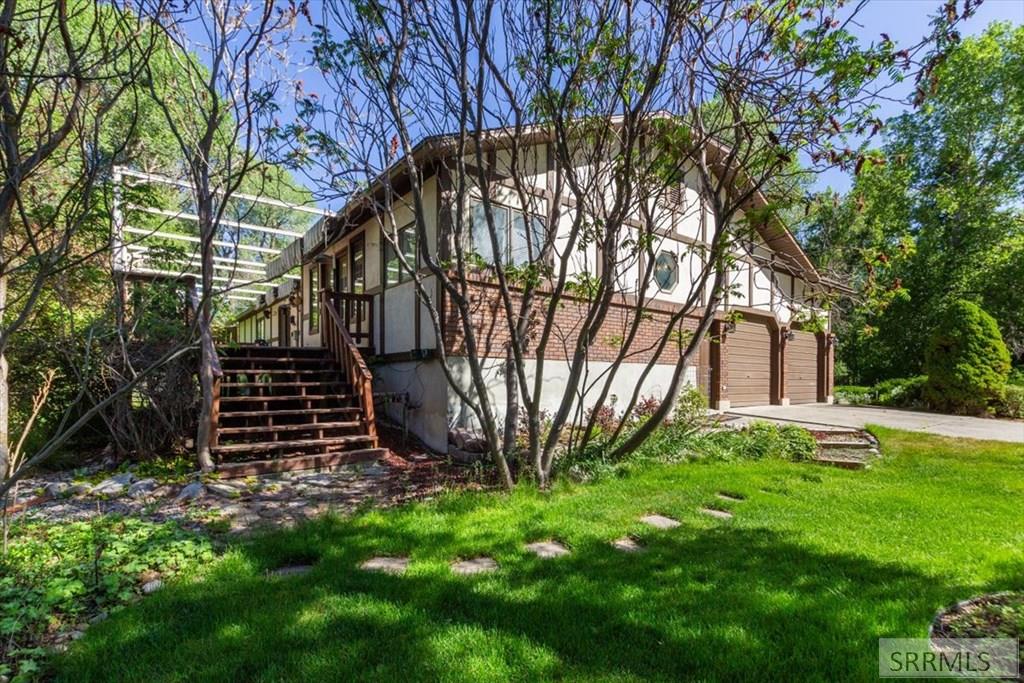 448 N 4108 E Property Photo 55