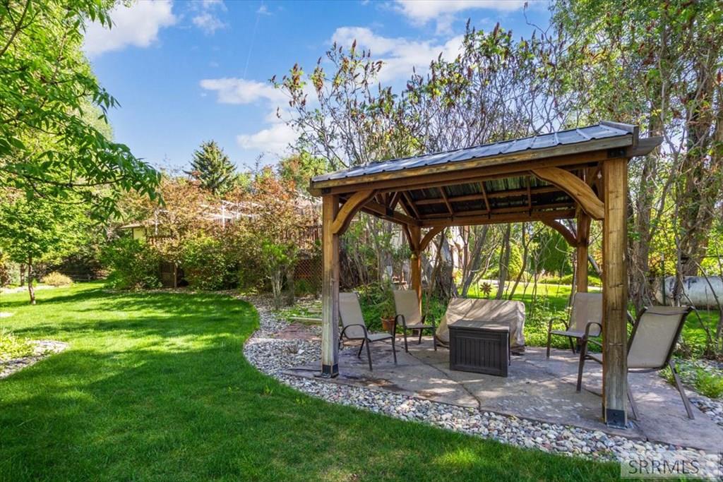 448 N 4108 E Property Photo 56