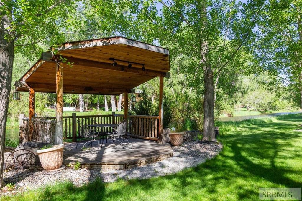448 N 4108 E Property Photo 57
