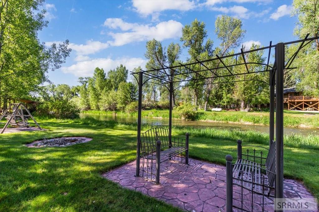 448 N 4108 E Property Photo 58