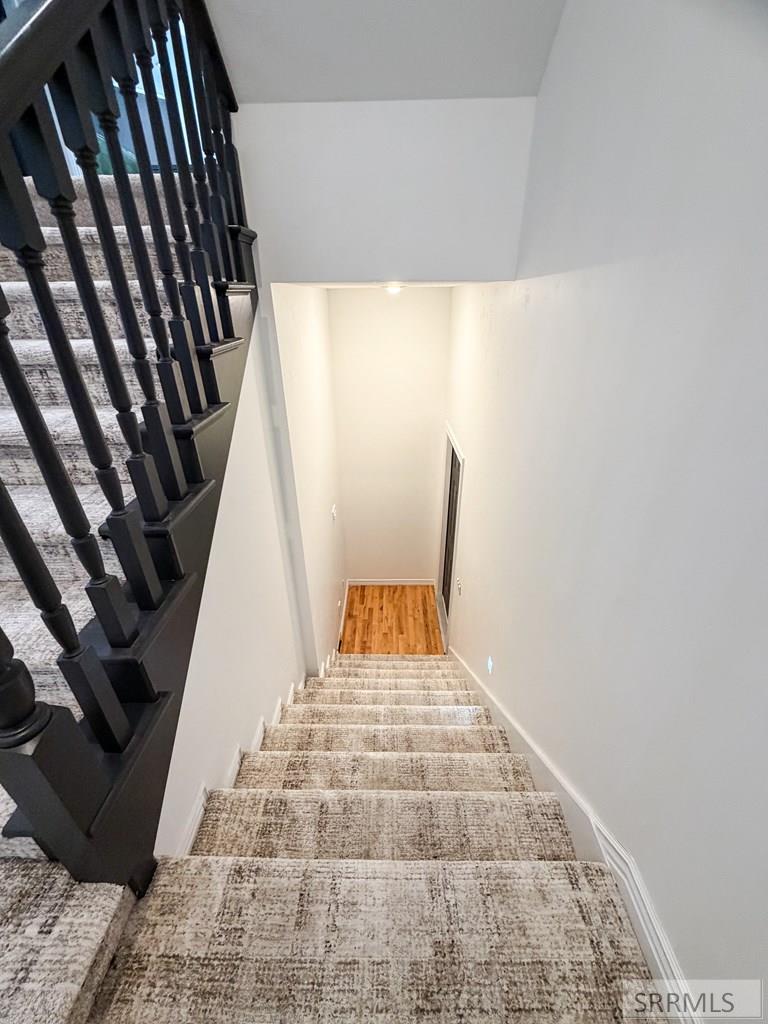 7955 S Black Hawk Drive Property Photo 26