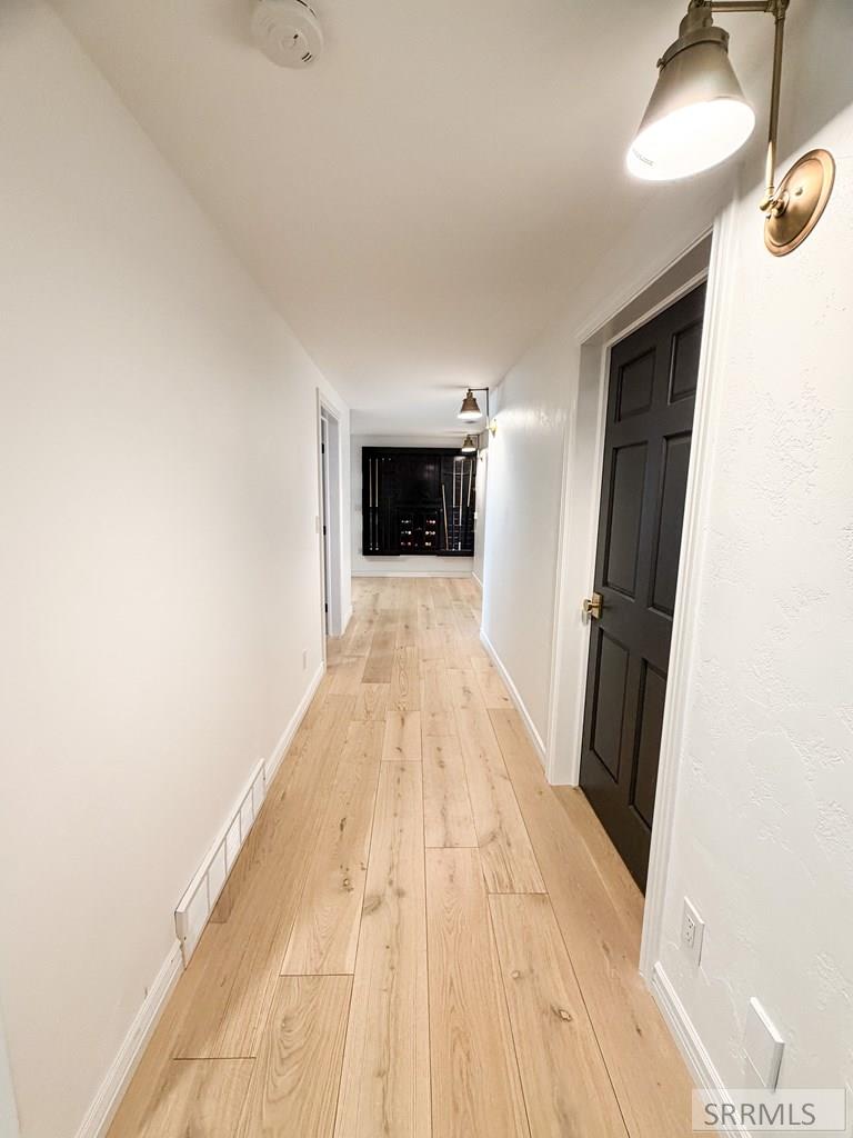 7955 S Black Hawk Drive Property Photo 27
