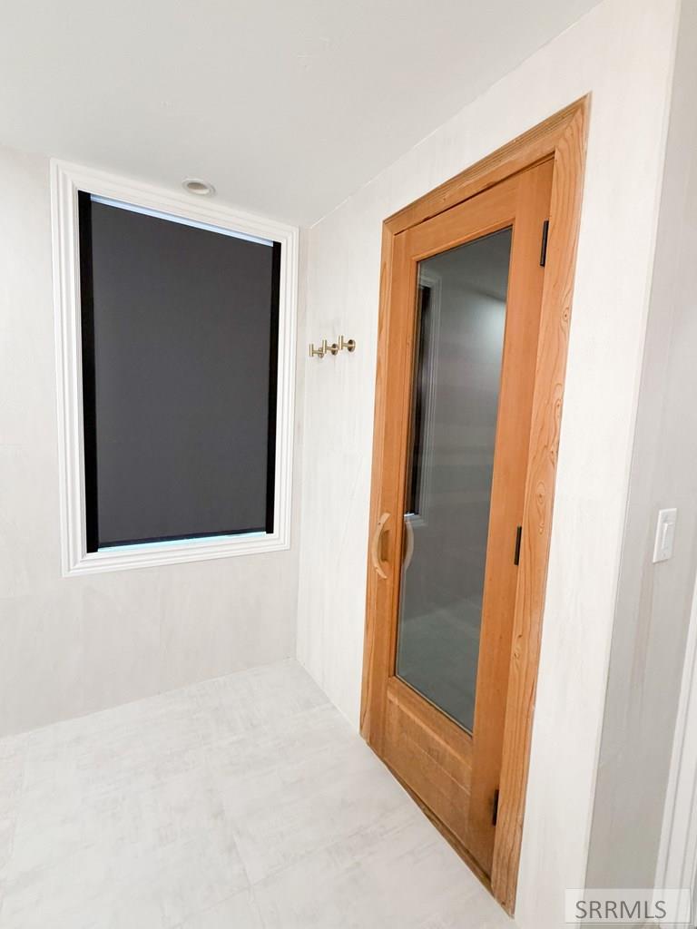 7955 S Black Hawk Drive Property Photo 43