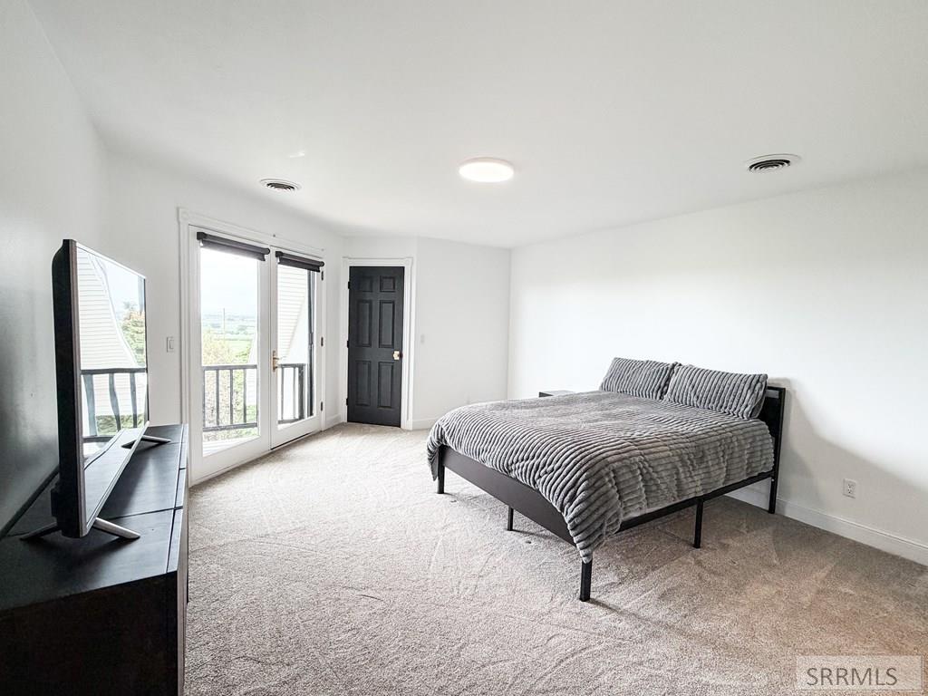 7955 S Black Hawk Drive Property Photo 57