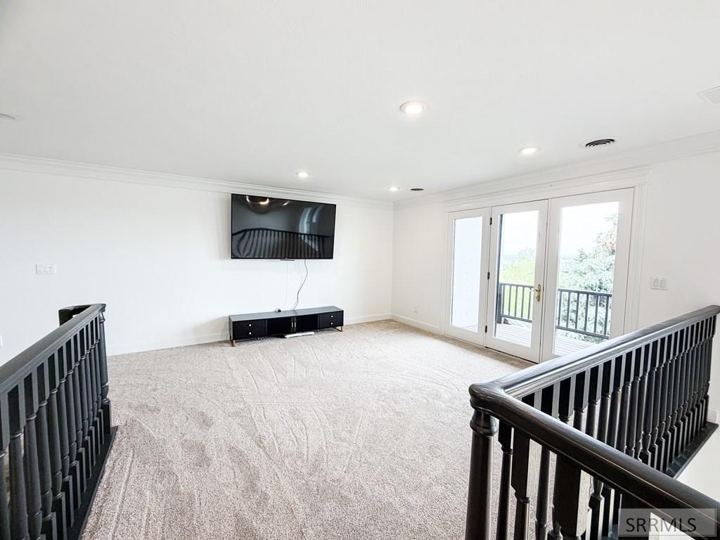 7955 S Black Hawk Drive Property Photo 61