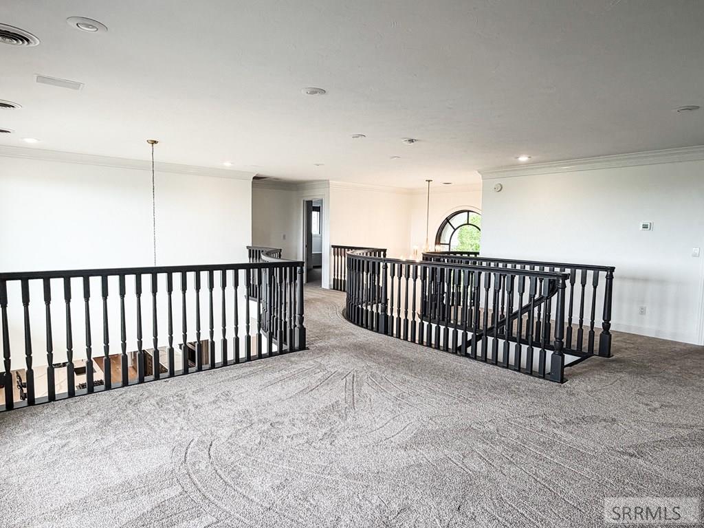 7955 S Black Hawk Drive Property Photo 64