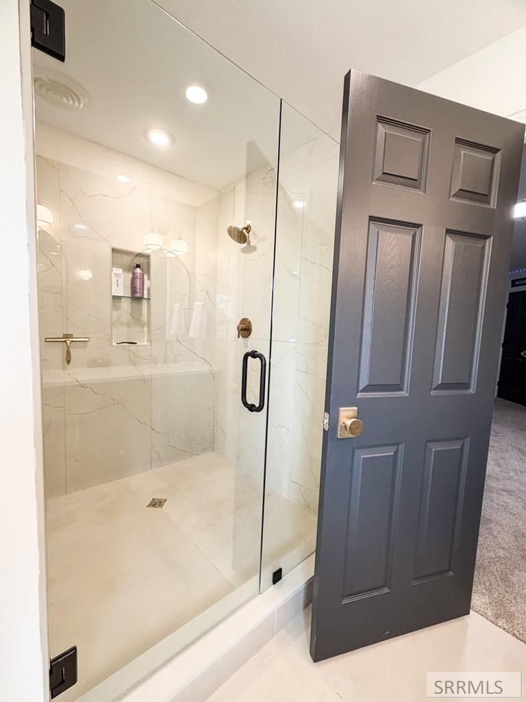 7955 S Black Hawk Drive Property Photo 69