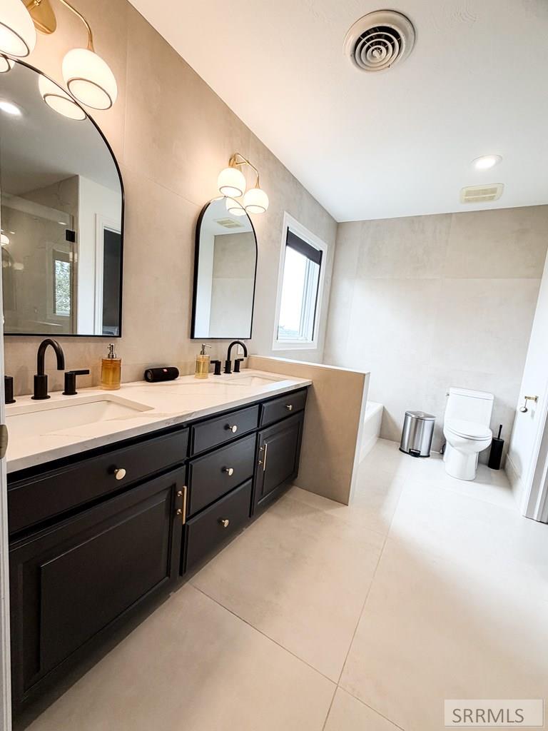 7955 S Black Hawk Drive Property Photo 80