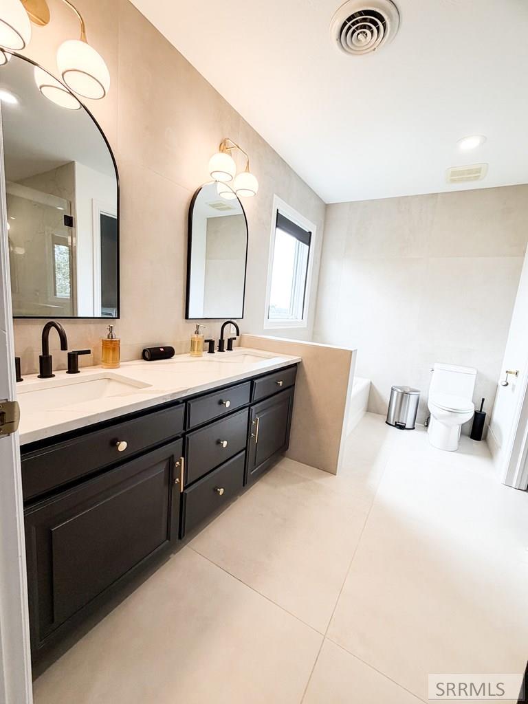 7955 S Black Hawk Drive Property Photo 81