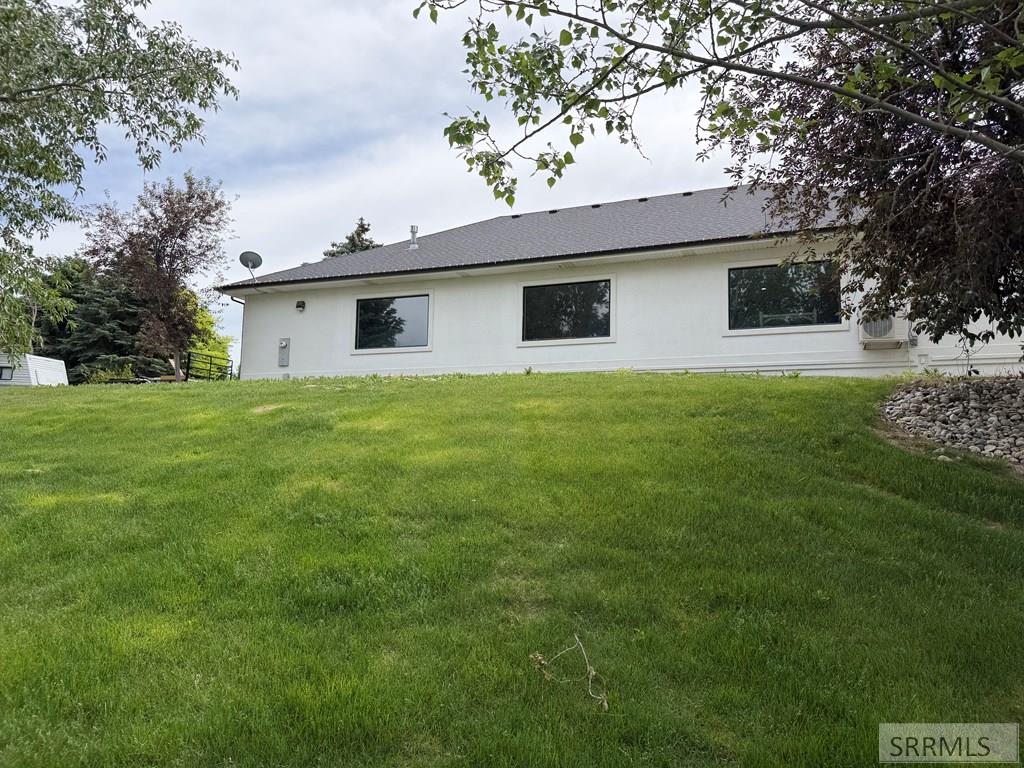 7955 S Black Hawk Drive Property Photo 92