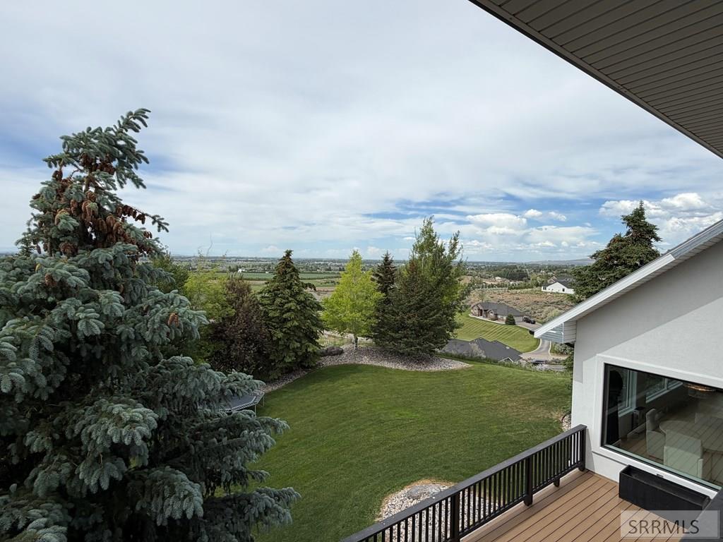7955 S Black Hawk Drive Property Photo 109