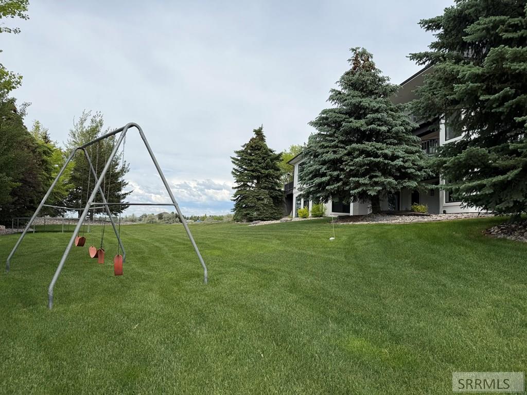 7955 S Black Hawk Drive Property Photo 110