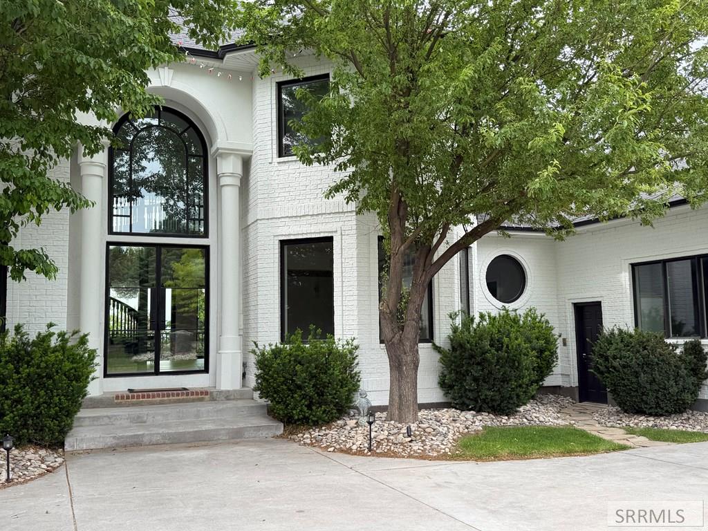 7955 S Black Hawk Drive Property Photo 114