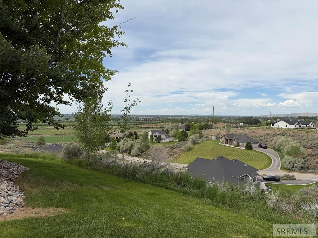 7955 S Black Hawk Drive Property Photo 116