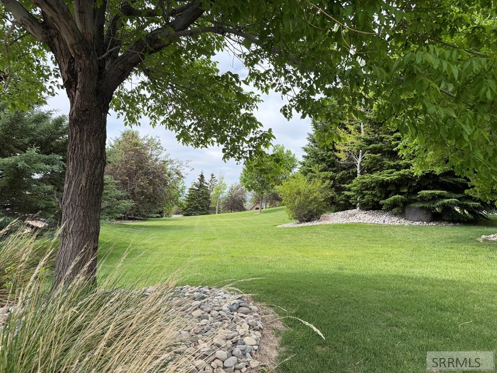 7955 S Black Hawk Drive Property Photo 118