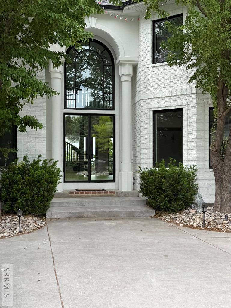 7955 S Black Hawk Drive Property Photo 120