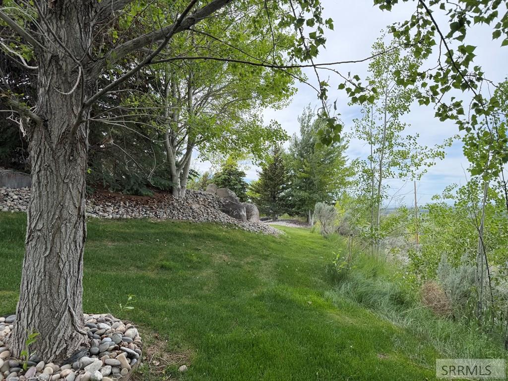 7955 S Black Hawk Drive Property Photo 123