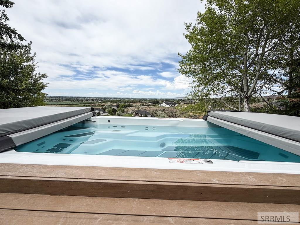 7955 S Black Hawk Drive Property Photo 125
