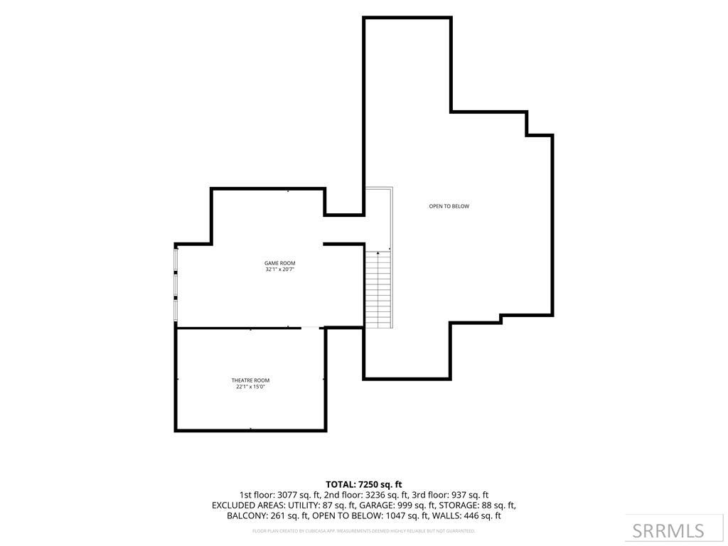 1600 Surprise Valley Road Property Photo 43