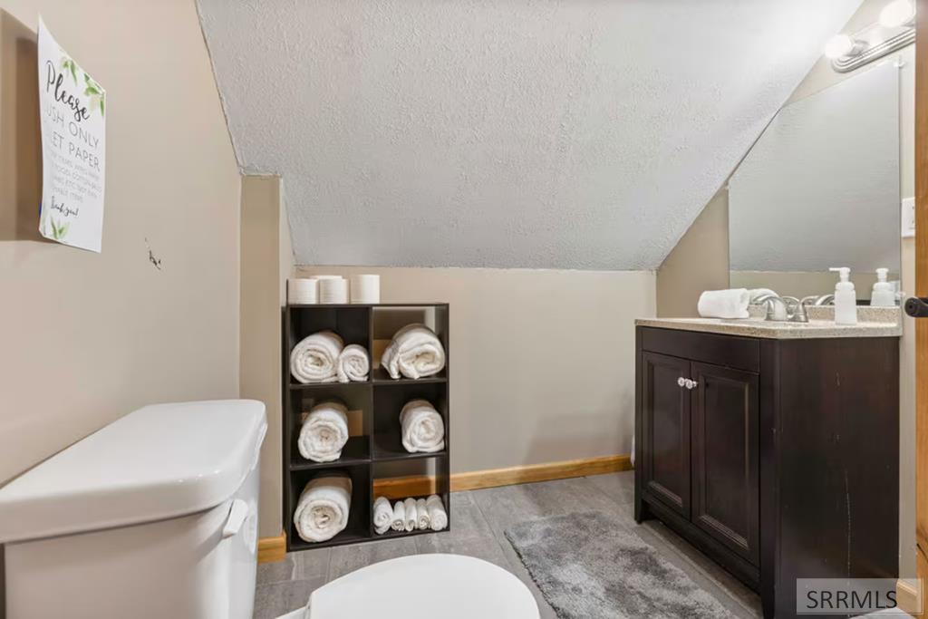 5135 E Rees Drive Property Photo 27