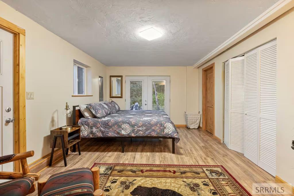 5135 E Rees Drive Property Photo 33