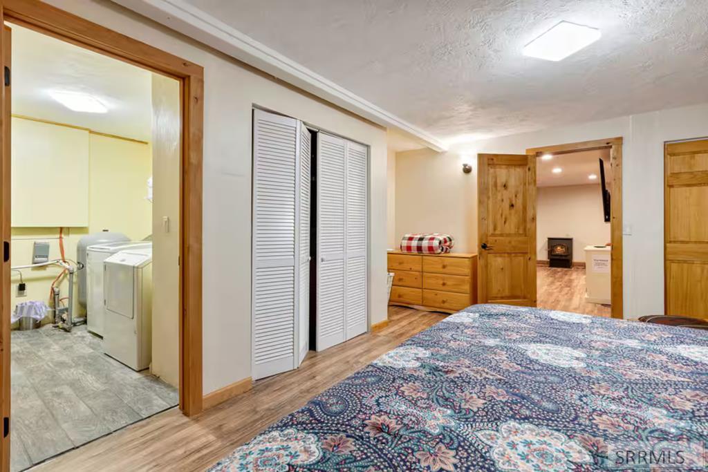 5135 E Rees Drive Property Photo 35