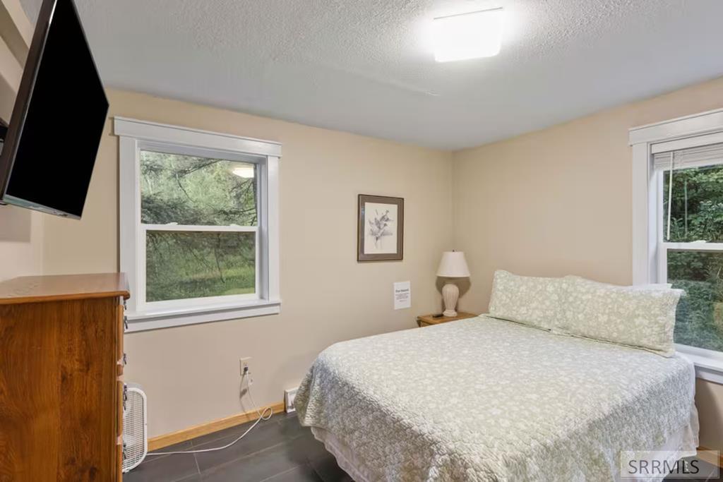 5135 E Rees Drive Property Photo 36
