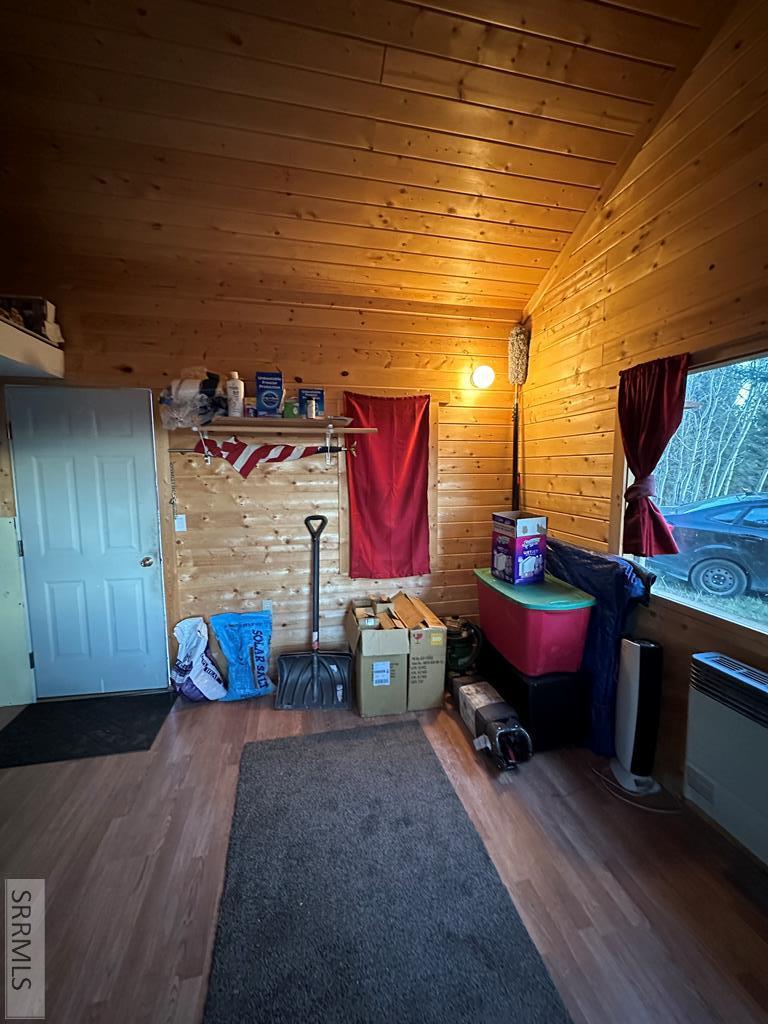 5135 E Rees Drive Property Photo 37