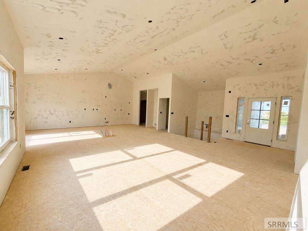 522 Stonebridge Property Photo 2