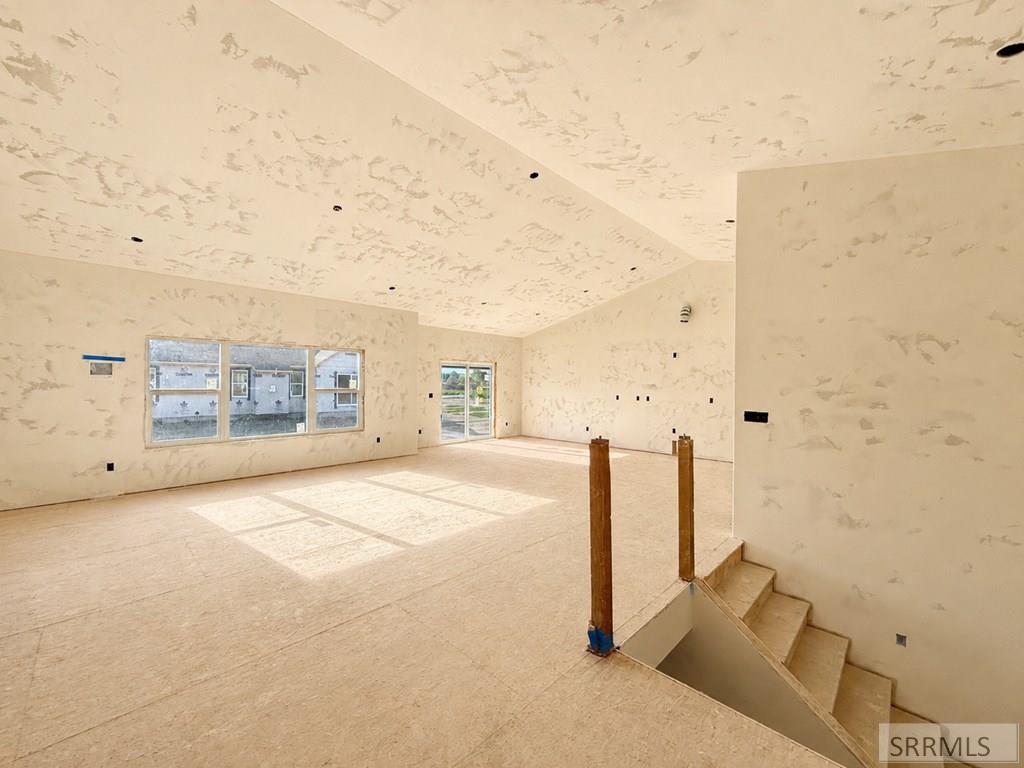 522 Stonebridge Property Photo 3