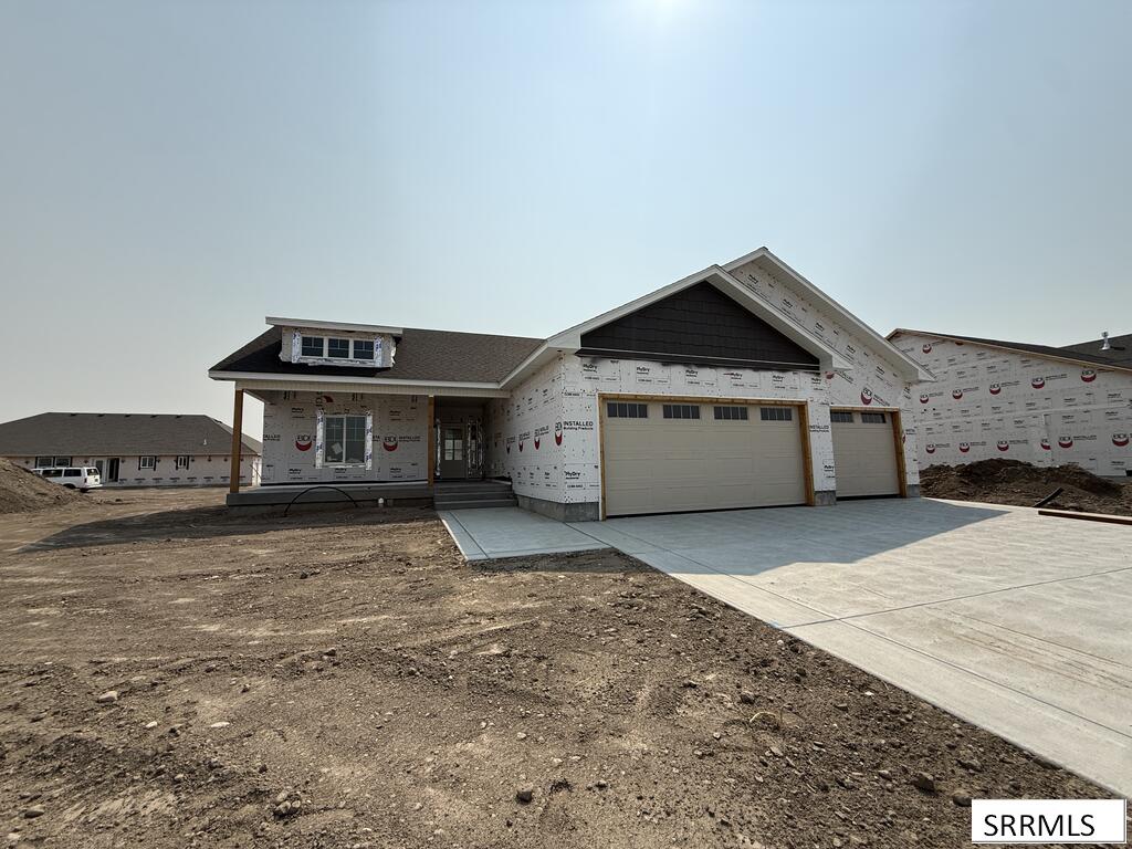 522 Stonebridge Property Photo 3