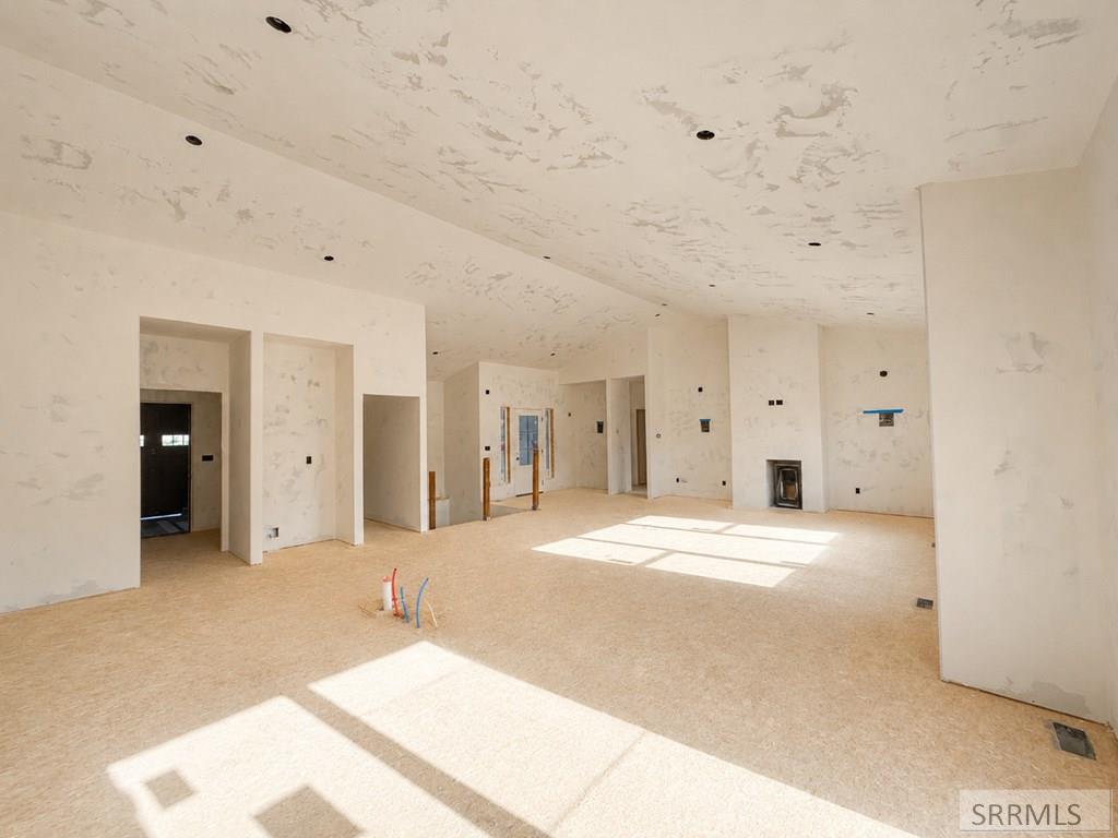 522 Stonebridge Property Photo 4
