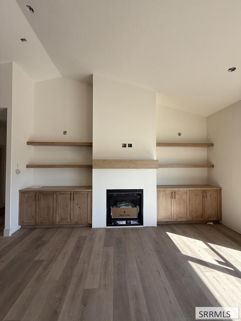 522 Stonebridge Property Photo 4